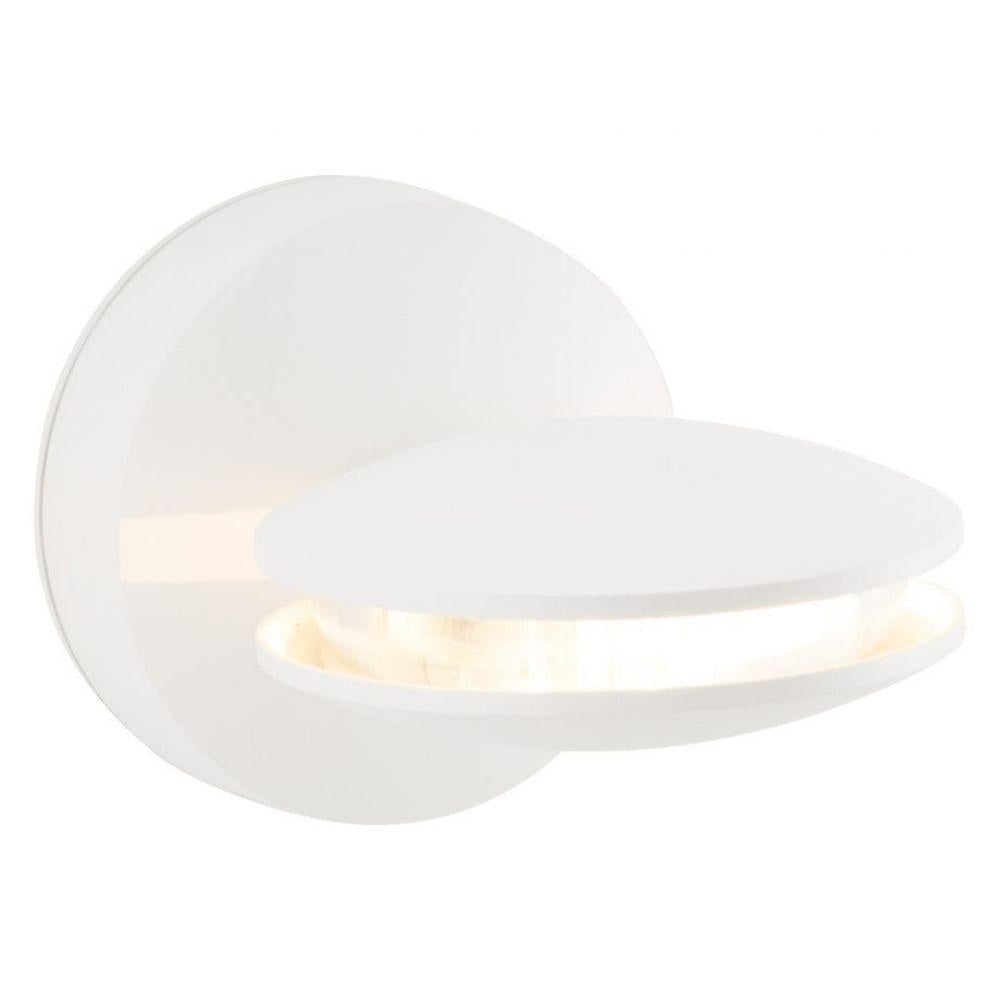 Mercator CALVIN Light Wall Lamp - 7W, IP54-Mercator-Ozlighting.com.au