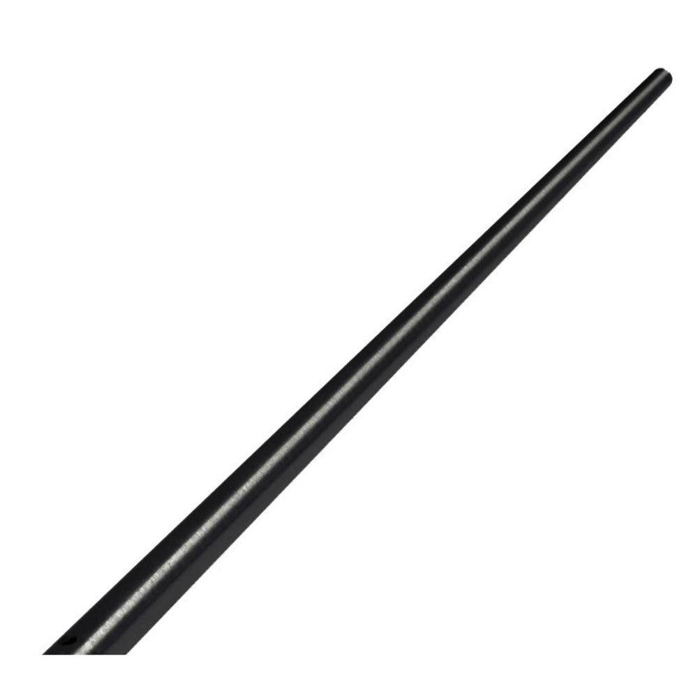 Mercator CAPRICE-ROD Extension Rod - 600mm/900mm, Suits Caprice-Mercator-Ozlighting.com.au