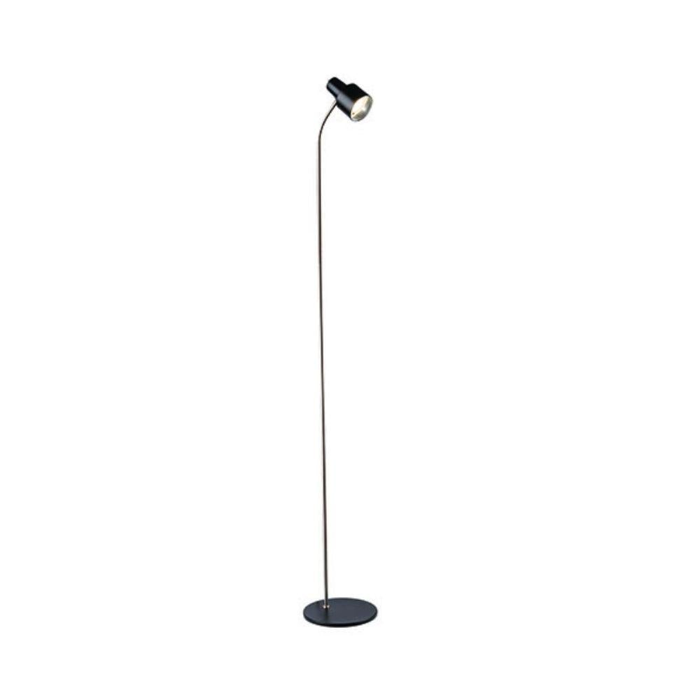 Mercator CELESTE - 5W LED Floor Lamp 4000K-Mercator-Ozlighting.com.au