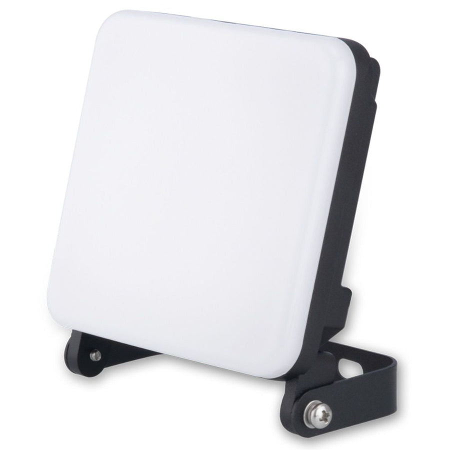 Mercator CHROMA - LED Floodlight with Remote-Mercator-Ozlighting.com.au