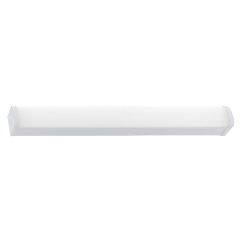 Mercator CORVIS II - 600mm/1200mm LED Batten Light IP20 - Tri-Colour-Mercator-Ozlighting.com.au