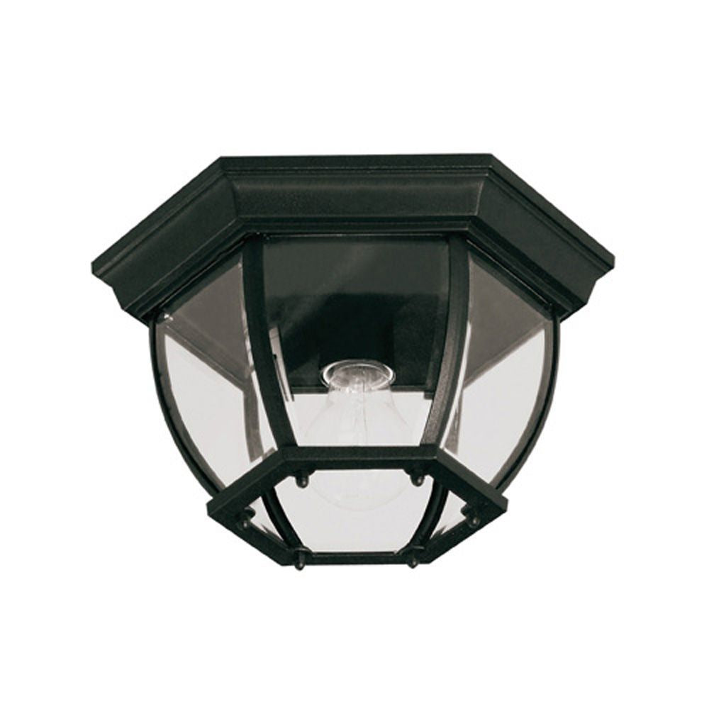 Mercator DAKOTA - DIY Outdoor CTC Light-Mercator-Ozlighting.com.au
