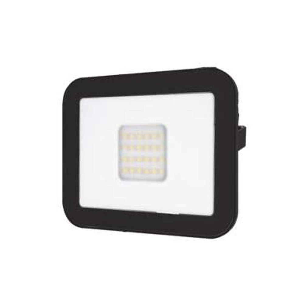 Mercator DAMIAN LED Floodlight - Slim, IP65-Mercator-Ozlighting.com.au