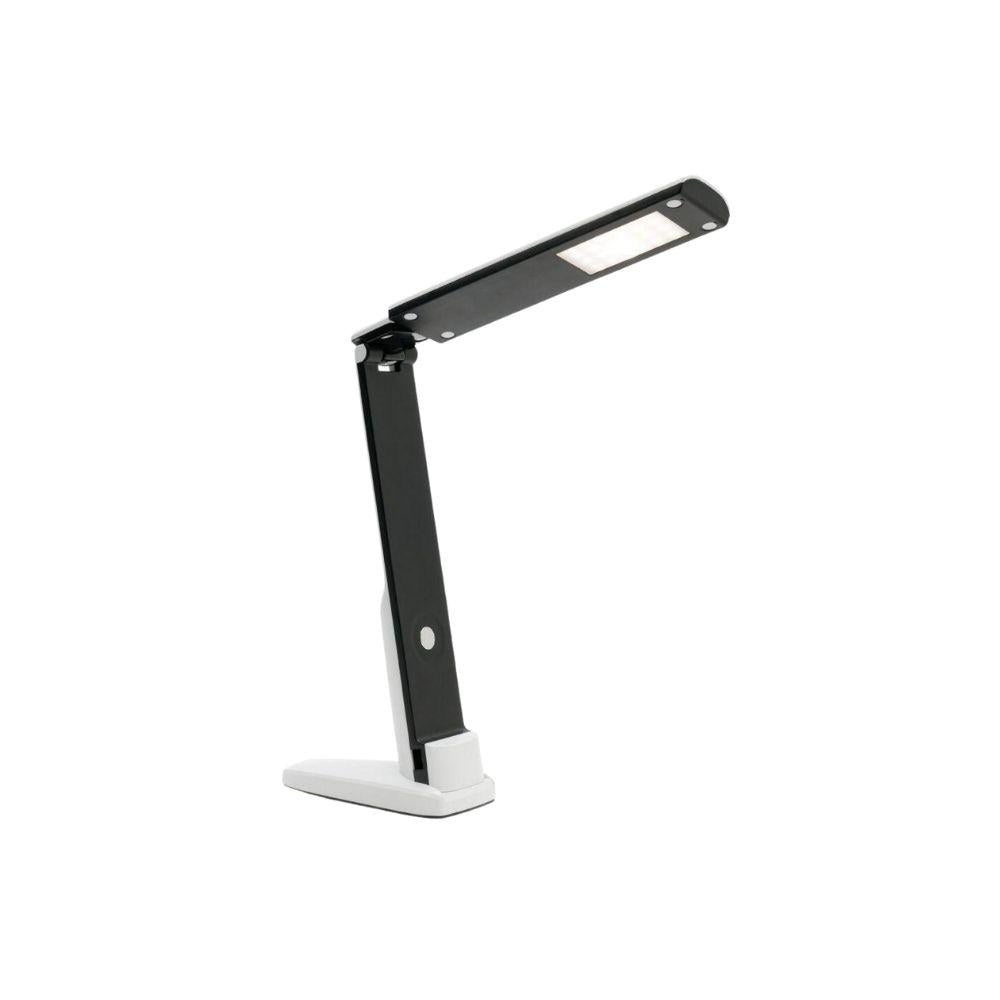 Mercator DEVO - 5W LED Task Lamp 4000K-Mercator-Ozlighting.com.au