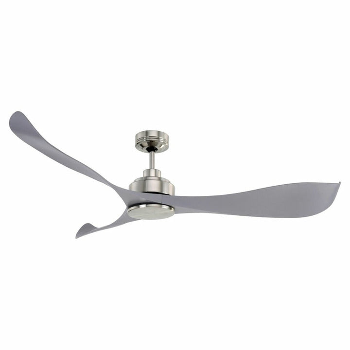 Mercator EAGLE - 3 Blade 1400mm 56" ABS DC Ceiling Fan with Remote-Mercator-Ozlighting.com.au