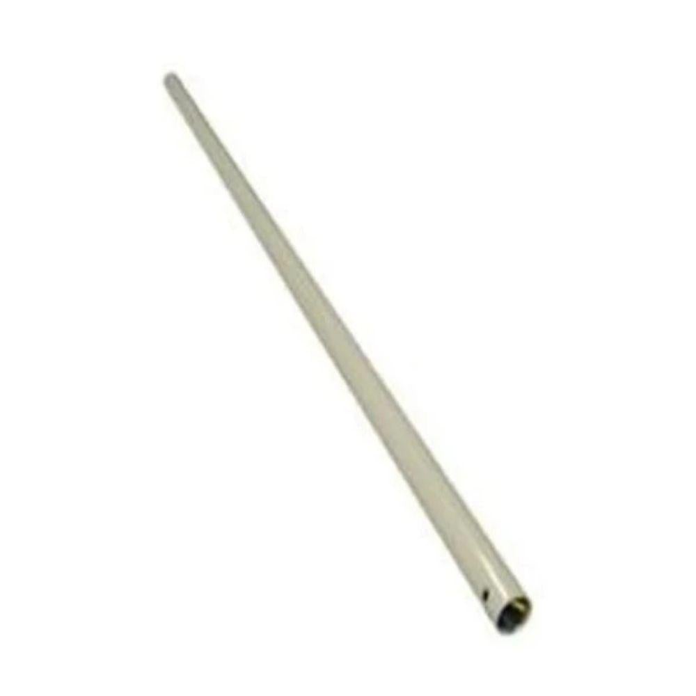 Mercator EAGLE-ROD - 600mm Extension Rod To Suit Eagle 56"-Mercator-Ozlighting.com.au