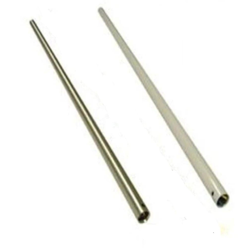 Mercator EAGLE-ROD - 600mm Extension Rod To Suit Eagle 56"-Mercator-Ozlighting.com.au