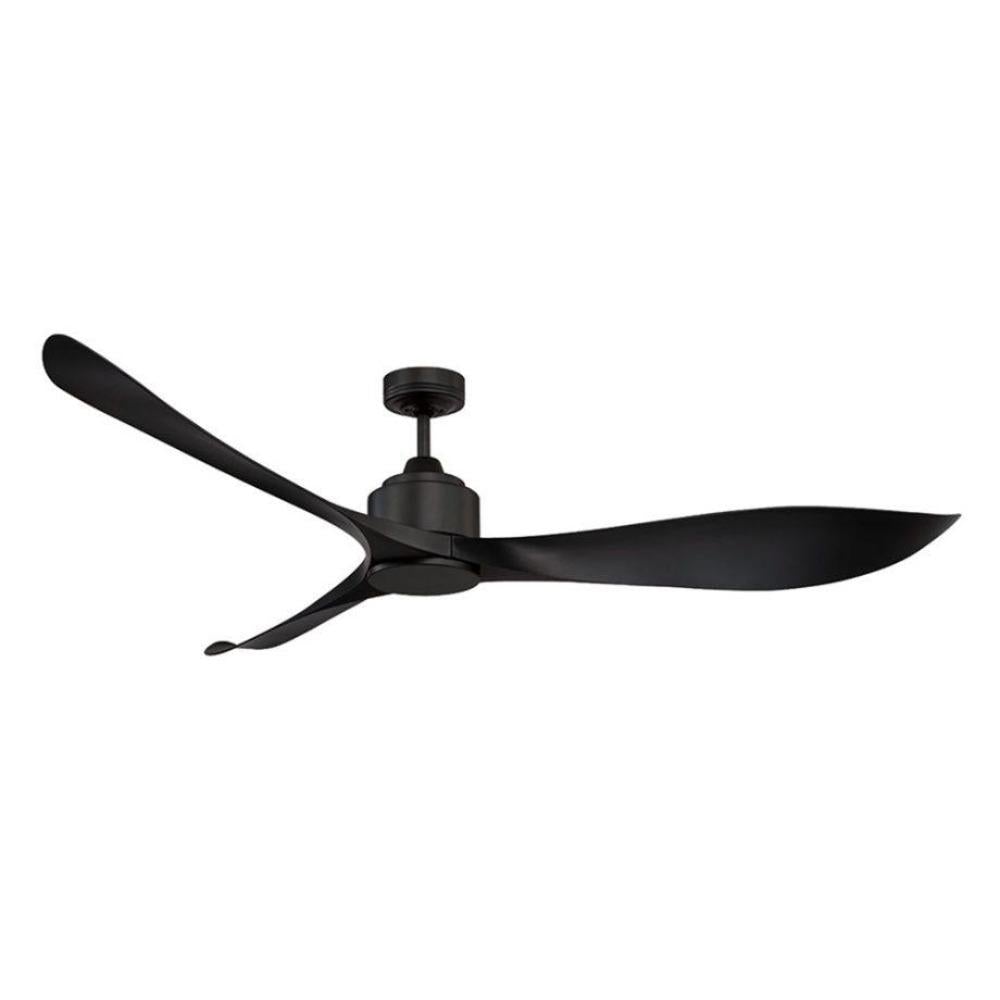 Mercator EAGLE - XL 1676 NL ABS DC Ceiling Fan-Mercator-Ozlighting.com.au