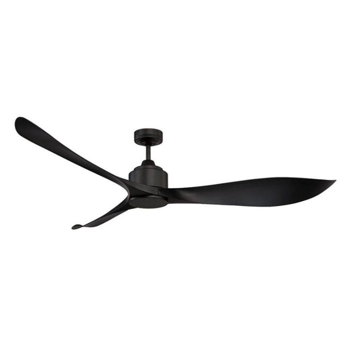 Mercator EAGLE - XL 1676 NL ABS DC Ceiling Fan-Mercator-Ozlighting.com.au