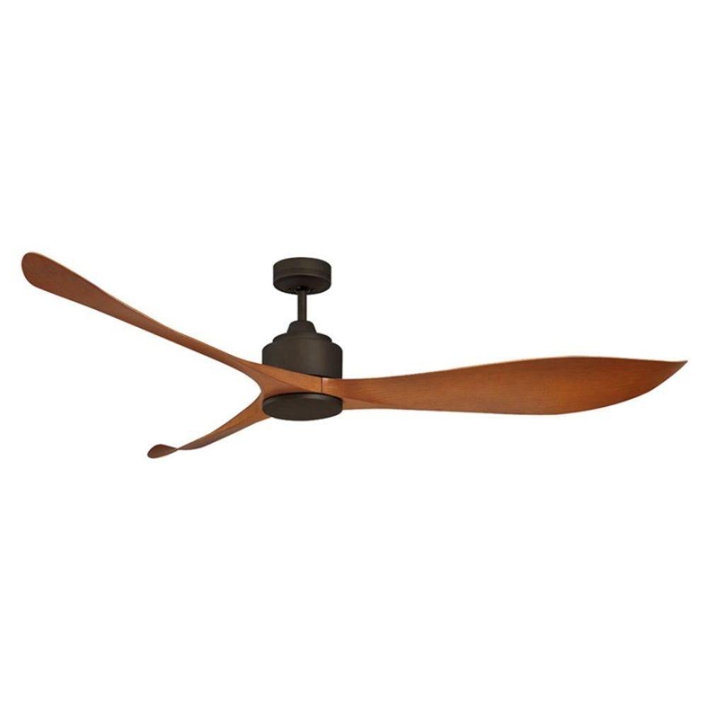 Mercator EAGLE - XL 1676 NL ABS DC Ceiling Fan-Mercator-Ozlighting.com.au