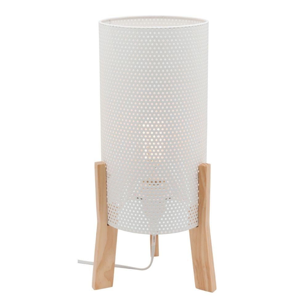 Mercator EDDIE - Table Lamp-Mercator-Ozlighting.com.au