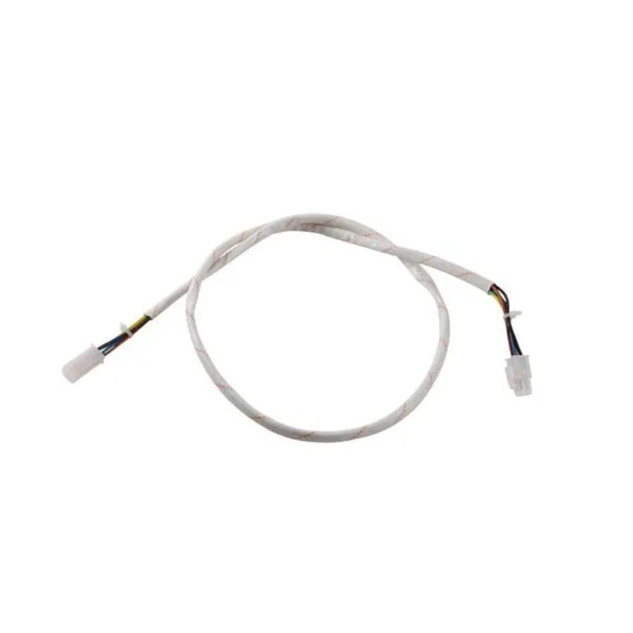 Mercator GLENDALE-LOOM - 600mm or 900mm Wiring Loom ONLY-Mercator-Ozlighting.com.au