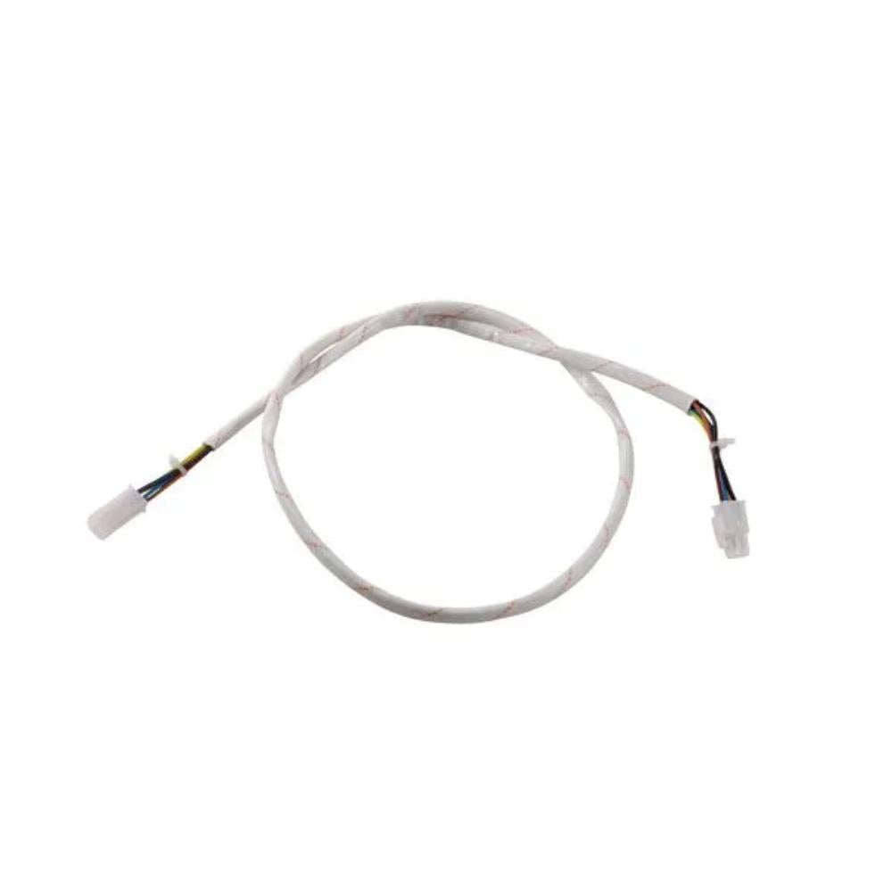 Mercator LOOM - 900mm Wiring Loom ONLY-Mercator-Ozlighting.com.au
