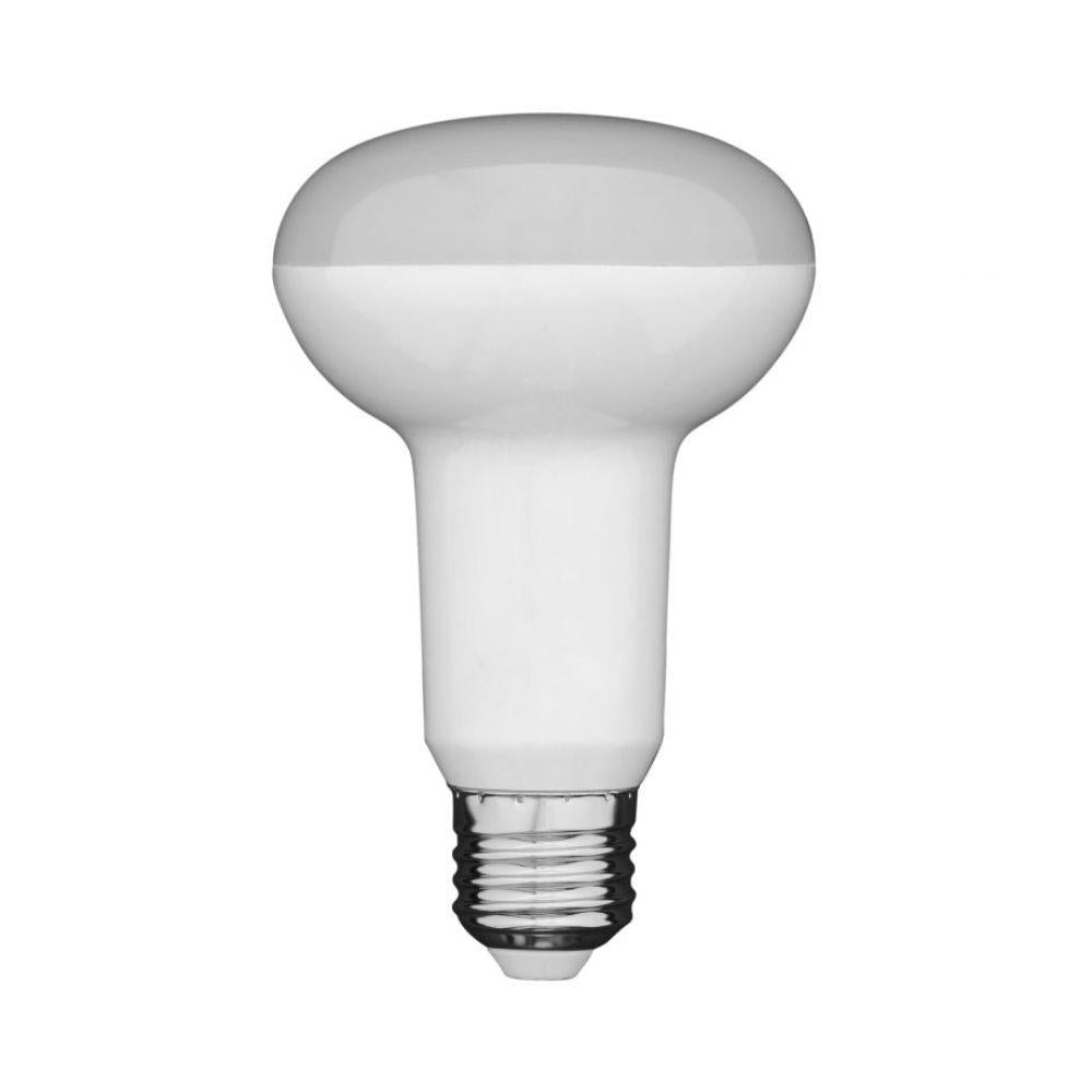 Mercator GLOBE-R-SHAPE - LED Reflector Globe - E14/E27-Mercator-Ozlighting.com.au