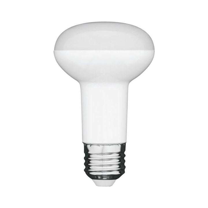 Mercator GLOBE-R-SHAPE - LED Reflector Globe - E14/E27-Mercator-Ozlighting.com.au