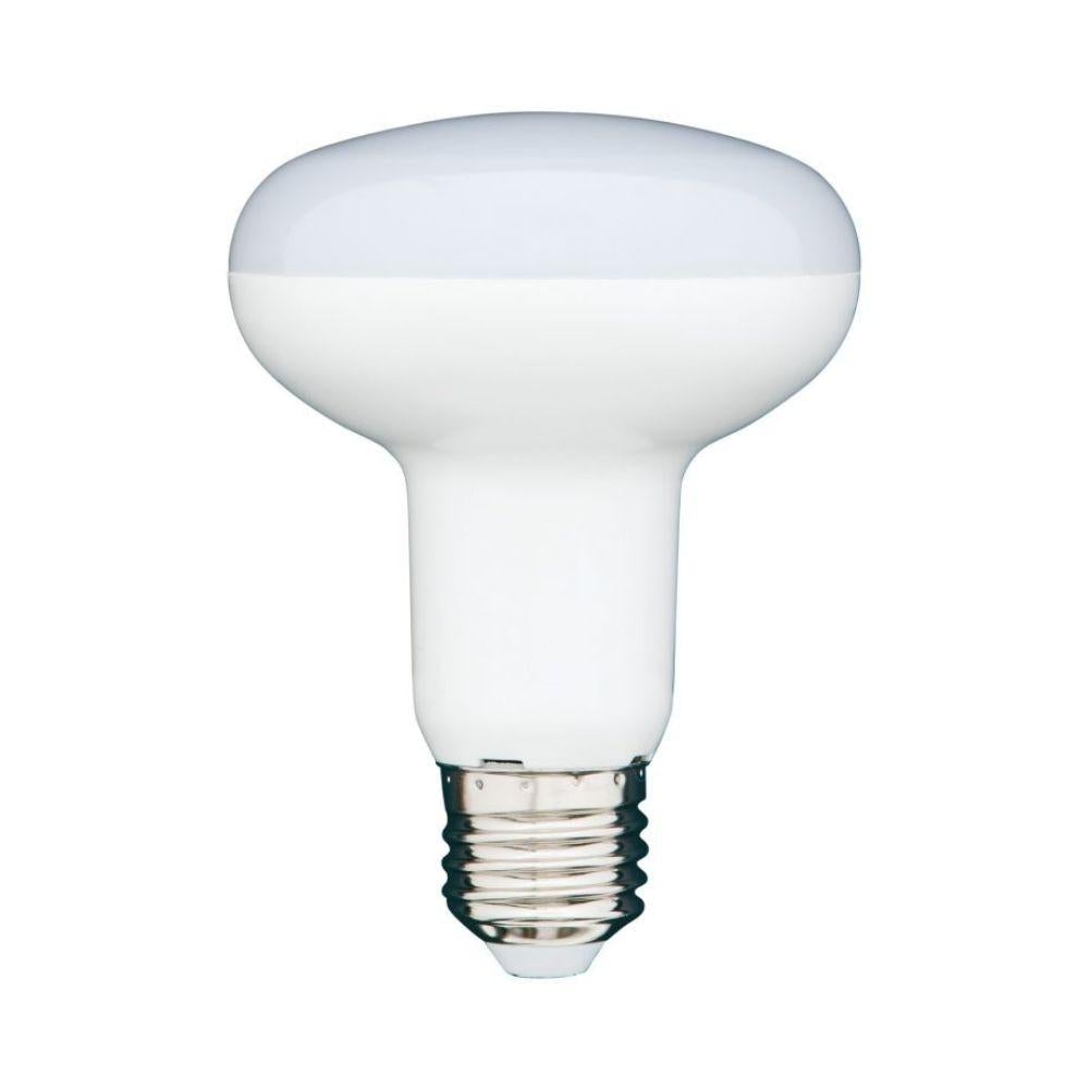 Mercator GLOBE-R-SHAPE - LED Reflector Globe - E14/E27-Mercator-Ozlighting.com.au