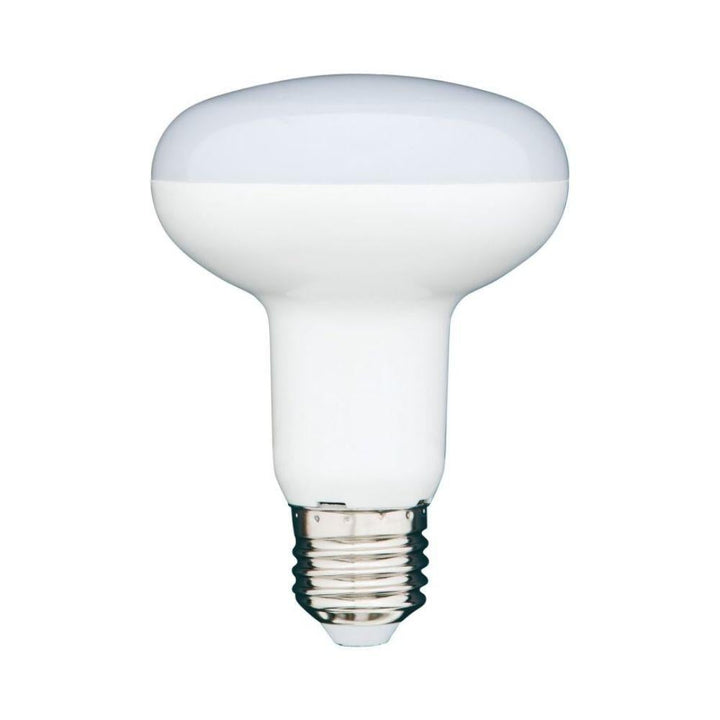 Mercator GLOBE-R-SHAPE - LED Reflector Globe - E14/E27-Mercator-Ozlighting.com.au