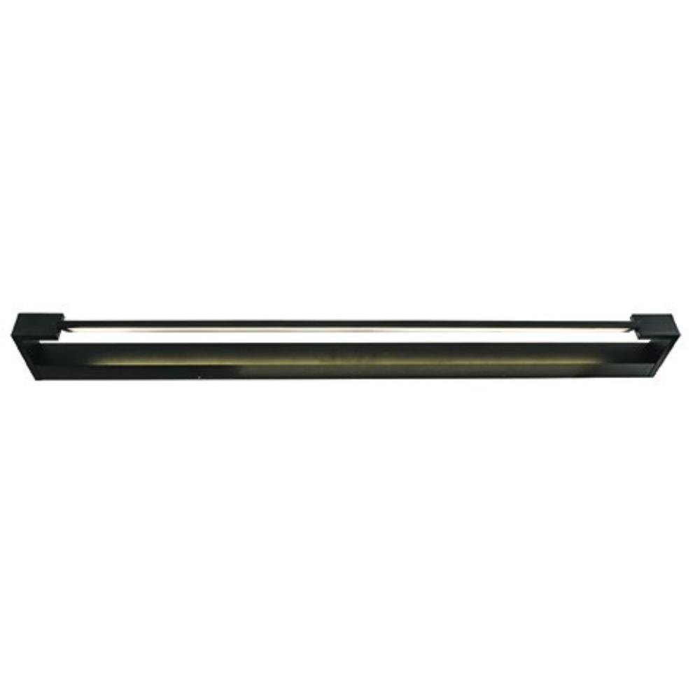 Mercator JEROME LED Vanity Light - 24W-Mercator-Ozlighting.com.au