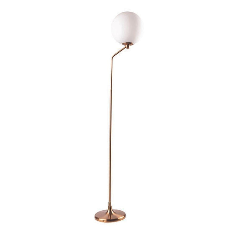 Mercator MARILYN - Floor Lamp IP20-Mercator-Ozlighting.com.au