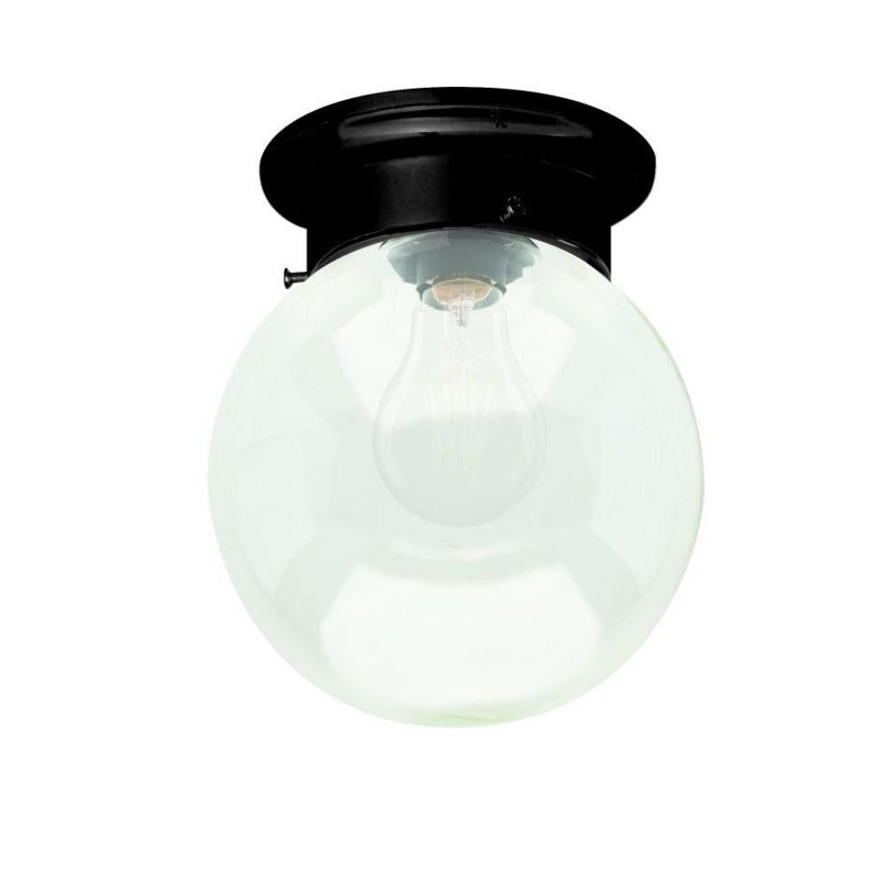 Mercator MURANO-DIY Batten - DIY, Fix Holder Cover Glass Ceiling Light Shade Only-Mercator-Ozlighting.com.au