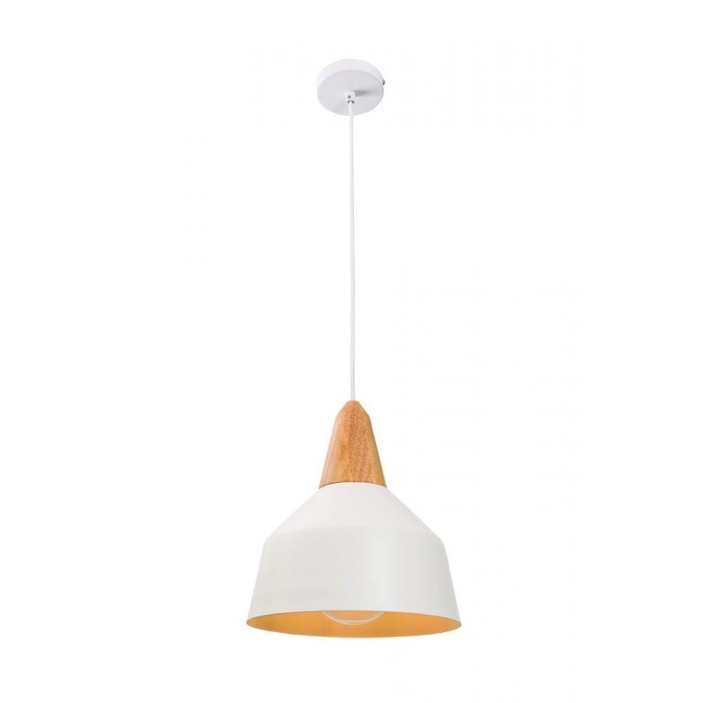 Mercator NOEL Pendant Light - IP20, Small/Large-Mercator-Ozlighting.com.au