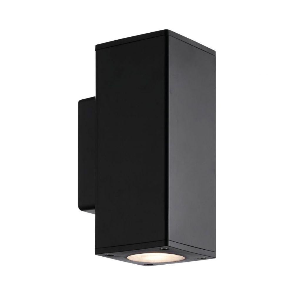 Mercator PICCOLO II Outdoor Spotlight - Up / Down, IP65 4000K-Mercator-Ozlighting.com.au