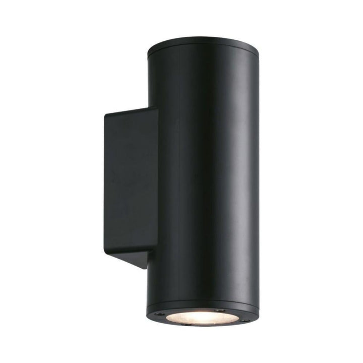 Mercator PICCOLO II - Up / Down Outdoor Spotlight IP65 4000K-Mercator-Ozlighting.com.au