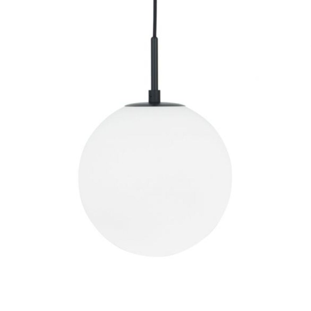 Mercator PRESTON Pendant - 1 Light-Mercator-Ozlighting.com.au