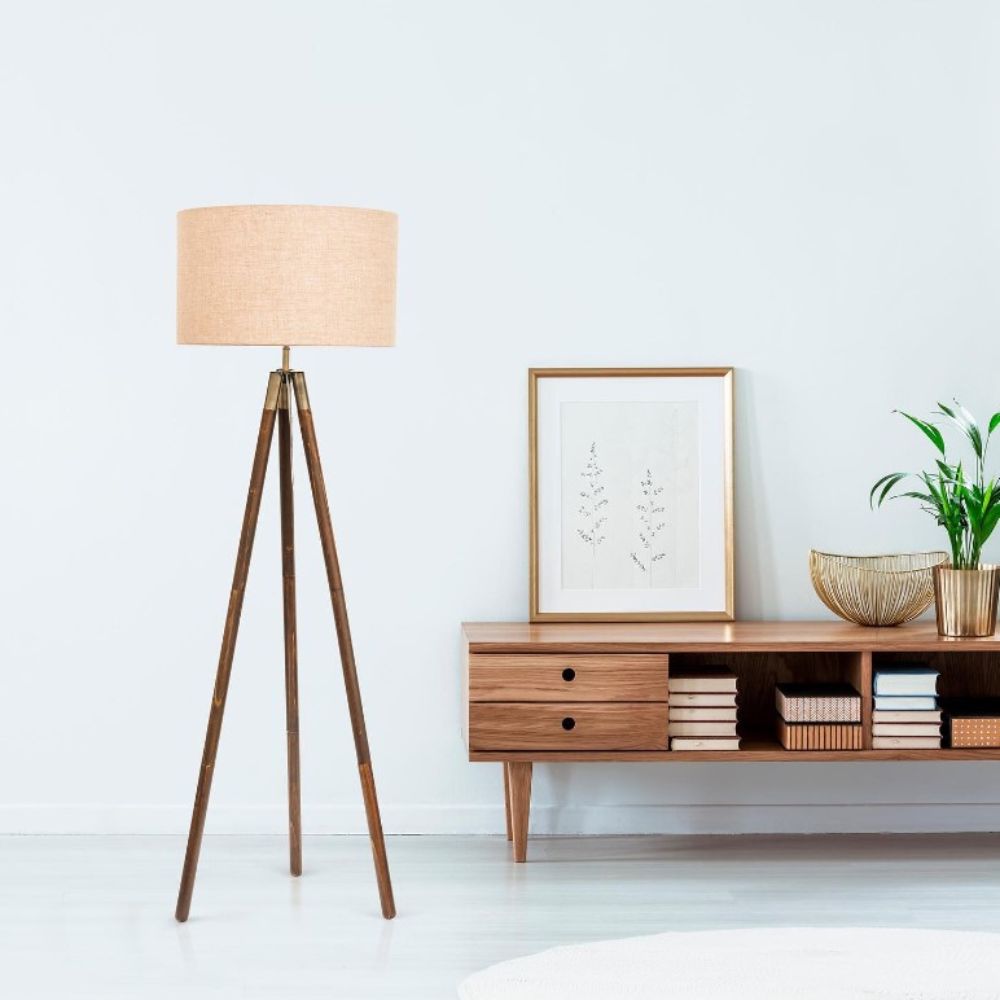 Mercator PRINCE - Floor Lamp IP20-Mercator-Ozlighting.com.au