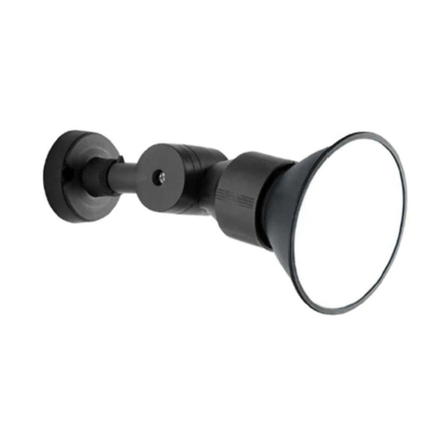 Mercator RAIDEN - 12W Security Floodlight-Mercator-Ozlighting.com.au