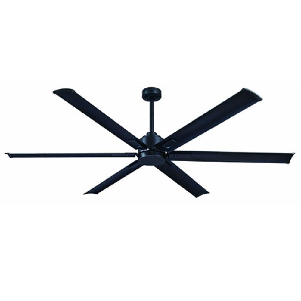 Mercator RHINO - 6-Blade Set (BLADES ONLY)-Mercator-Ozlighting.com.au