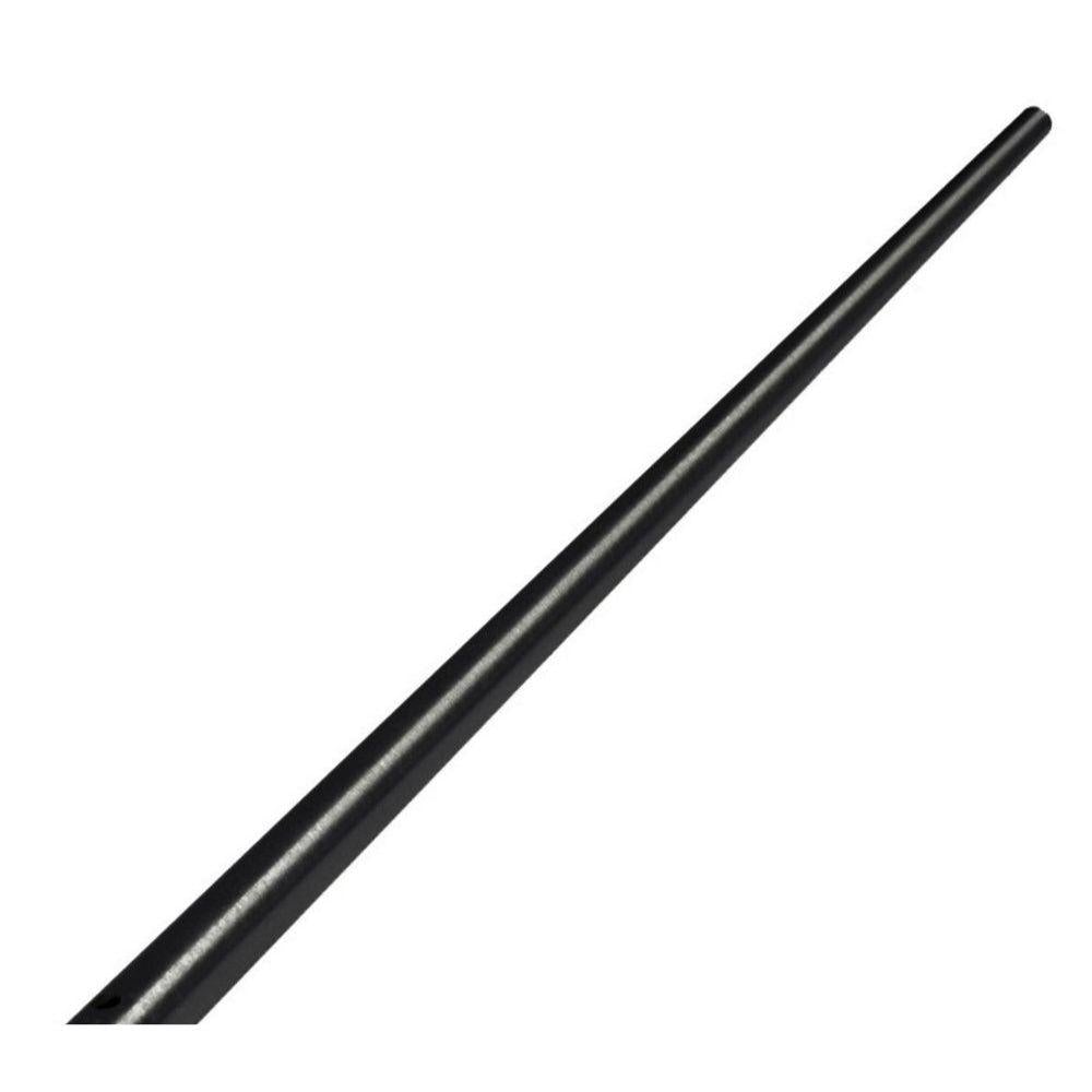 Mercator RHINO-ROD - 900/1800/2400mm Extension Rod To Suit RHINO Series-Mercator-Ozlighting.com.au