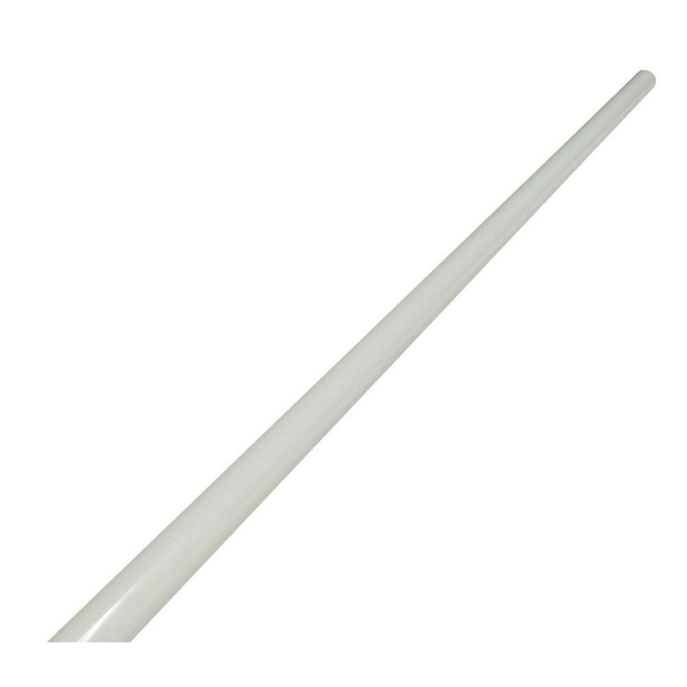 Mercator RHINO-ROD - 900/1800/2400mm Extension Rod To Suit RHINO Series-Mercator-Ozlighting.com.au