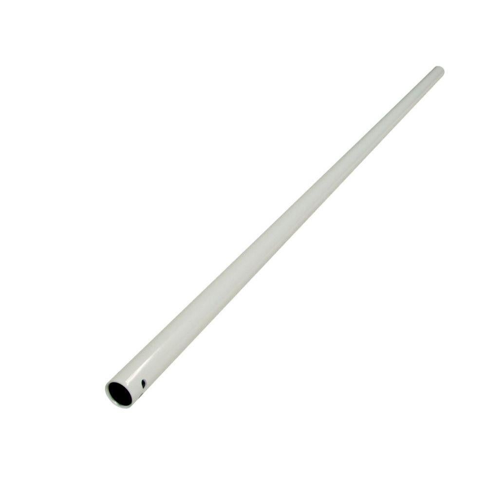 Mercator ROD - Extension Rod for Fan - 600mm/900mm-Mercator-Ozlighting.com.au