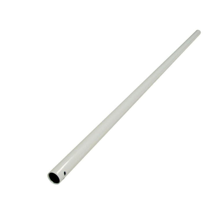 Mercator ROD - Extension Rod for Fan - 600mm/900mm-Mercator-Ozlighting.com.au