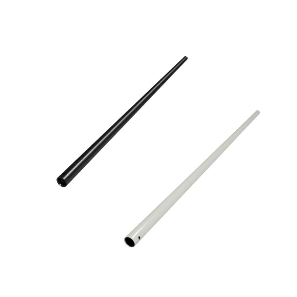 Mercator ROD - Extension Rod for Fan - 600mm/900mm-Mercator-Ozlighting.com.au