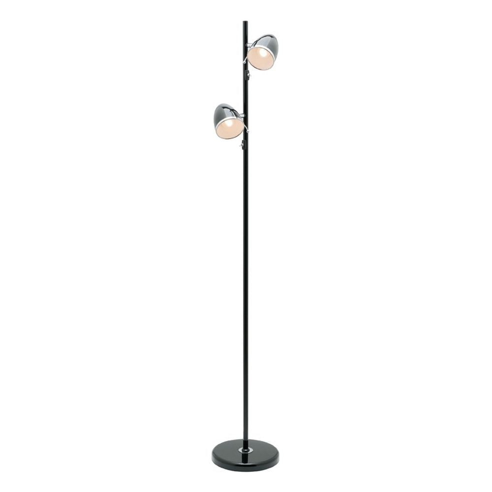 Mercator SARA - Floor Lamp IP20-Mercator-Ozlighting.com.au