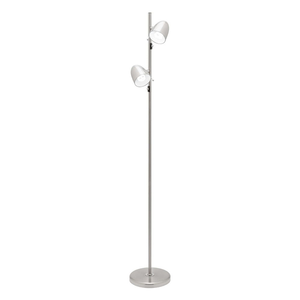 Mercator SARA - Floor Lamp IP20-Mercator-Ozlighting.com.au