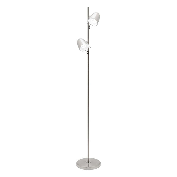 Mercator SARA - Floor Lamp IP20-Mercator-Ozlighting.com.au