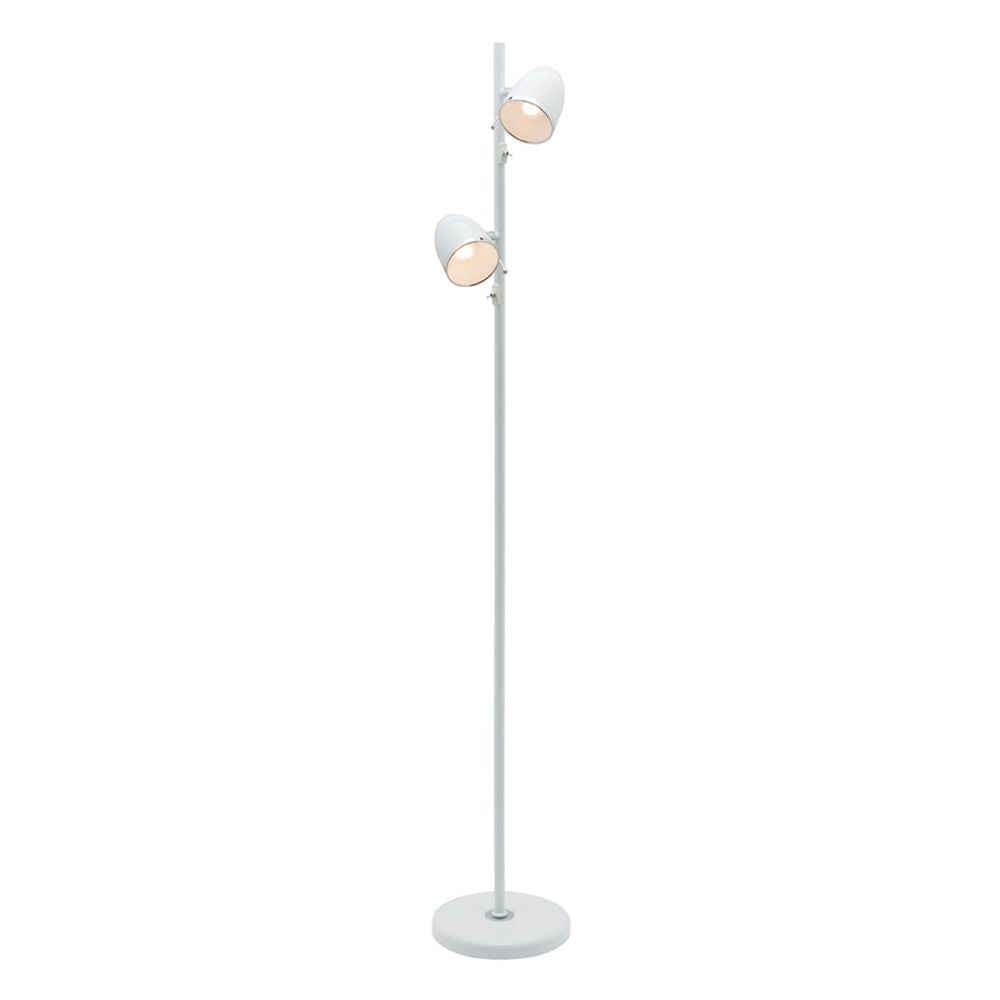 Mercator SARA - Floor Lamp IP20-Mercator-Ozlighting.com.au