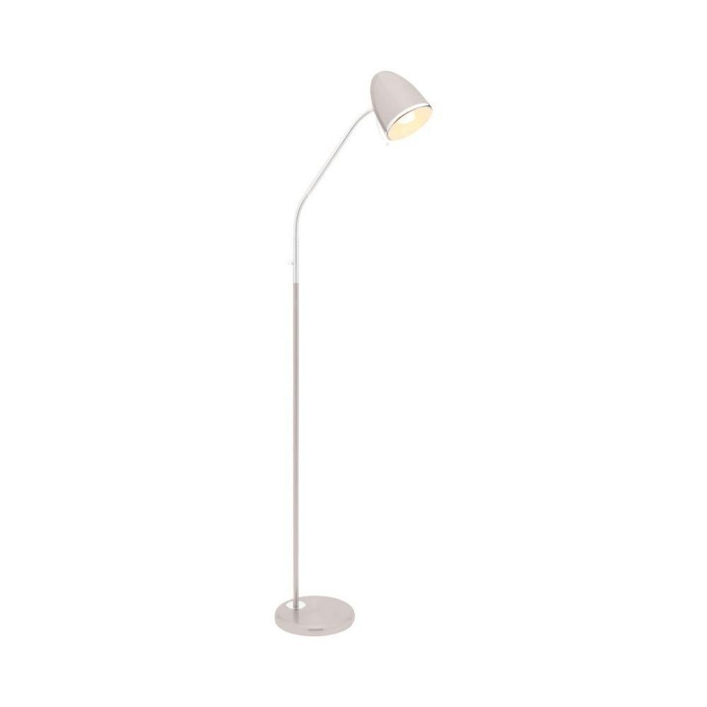 Mercator SARA - Floor Lamp IP20-Mercator-Ozlighting.com.au
