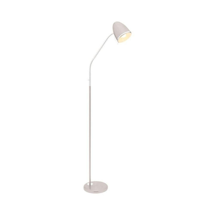 Mercator SARA - Floor Lamp IP20-Mercator-Ozlighting.com.au