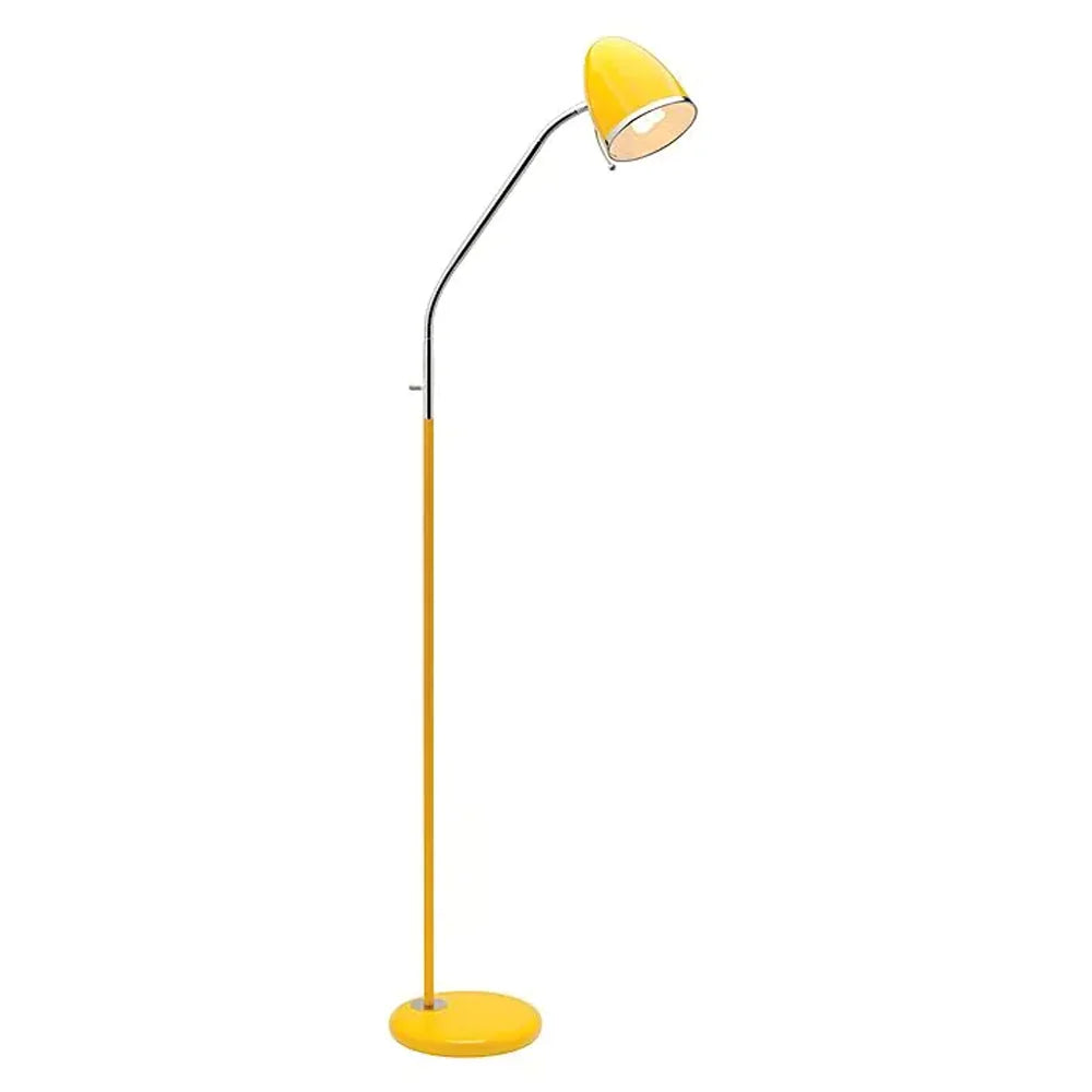 Mercator SARA - Floor Lamp IP20-Mercator-Ozlighting.com.au