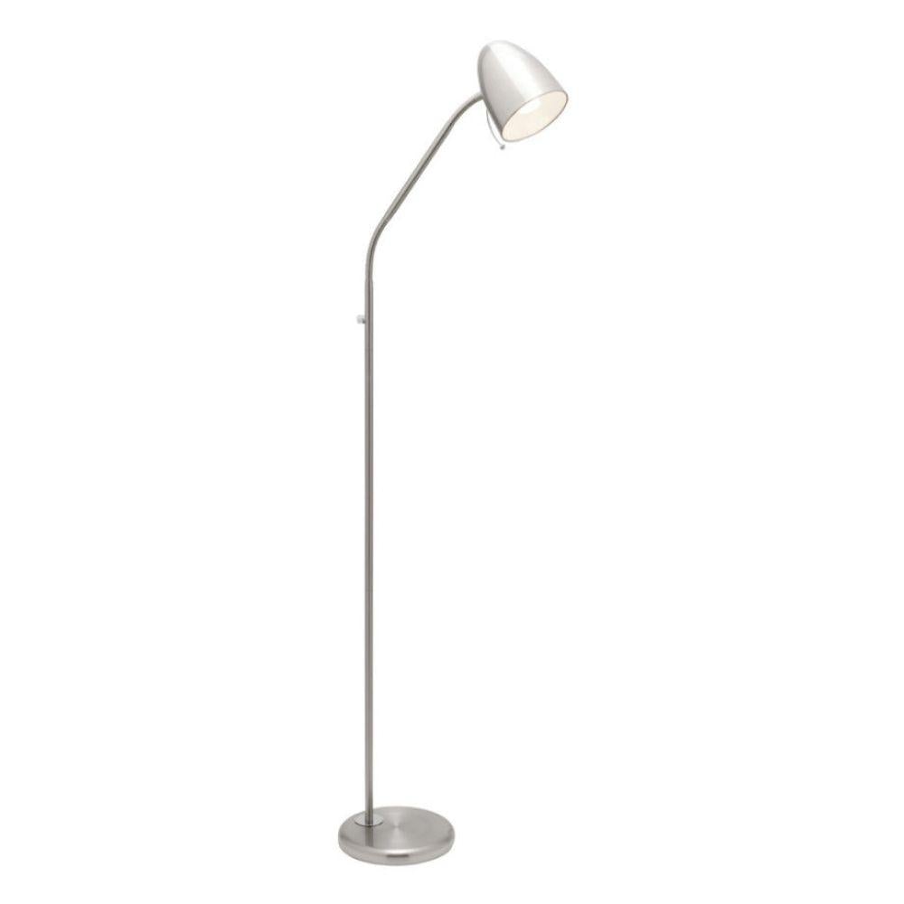 Mercator SARA - Floor Lamp IP20-Mercator-Ozlighting.com.au