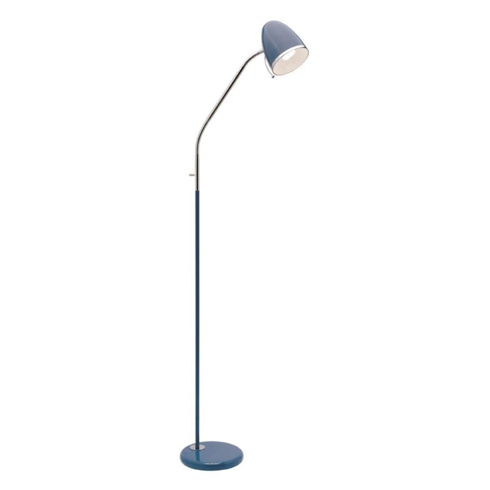 Mercator SARA - Floor Lamp IP20-Mercator-Ozlighting.com.au