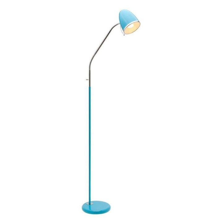 Mercator SARA - Floor Lamp IP20-Mercator-Ozlighting.com.au