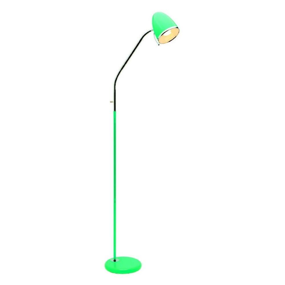 Mercator SARA - Floor Lamp IP20-Mercator-Ozlighting.com.au