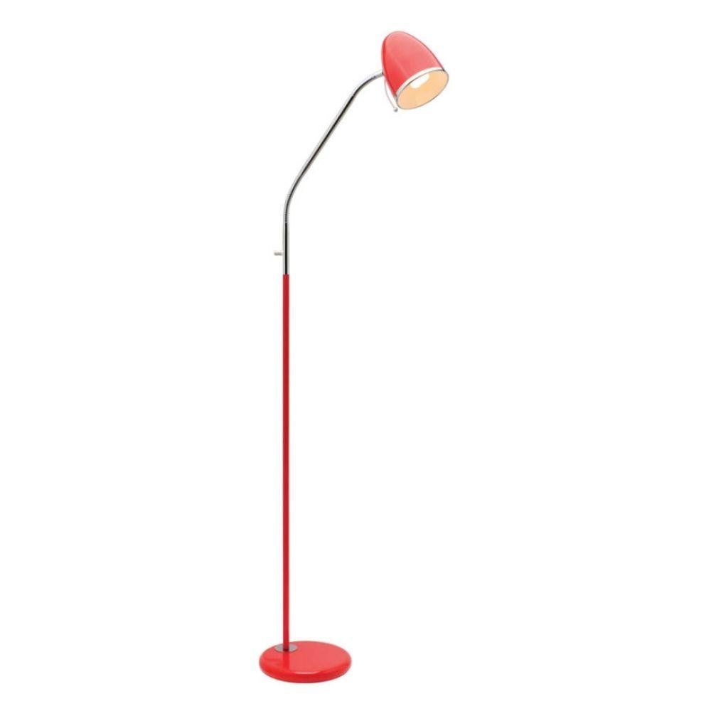 Mercator SARA - Floor Lamp IP20-Mercator-Ozlighting.com.au