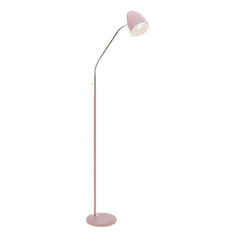 Mercator SARA - Floor Lamp IP20-Mercator-Ozlighting.com.au