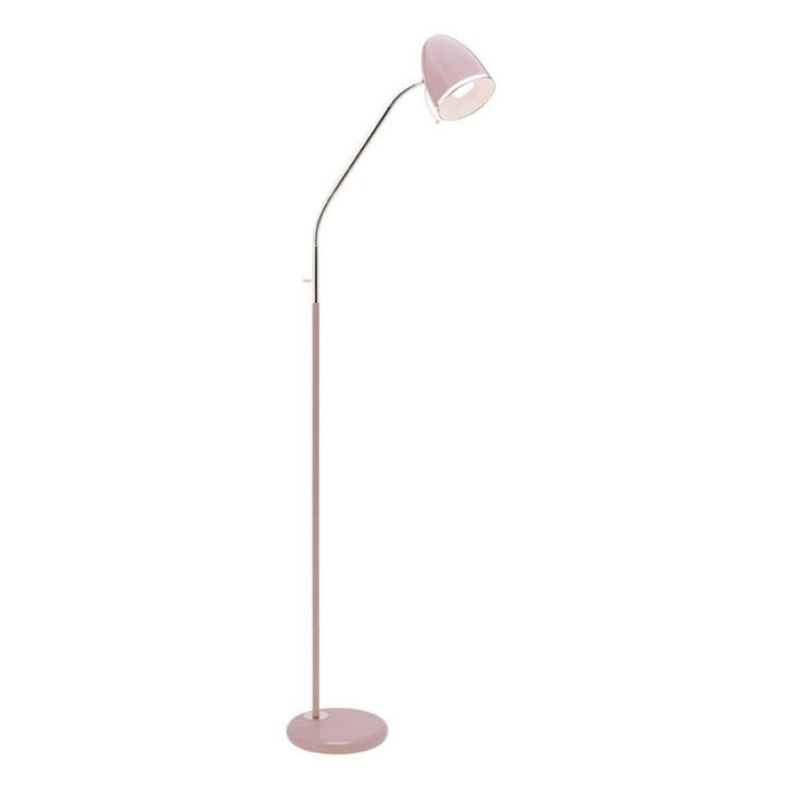 Mercator SARA - Floor Lamp IP20-Mercator-Ozlighting.com.au